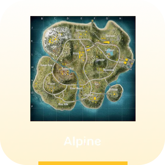 map_alpine