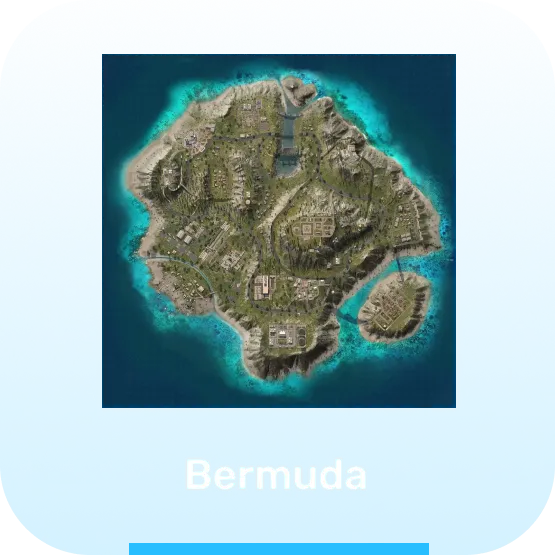 map_bermuda