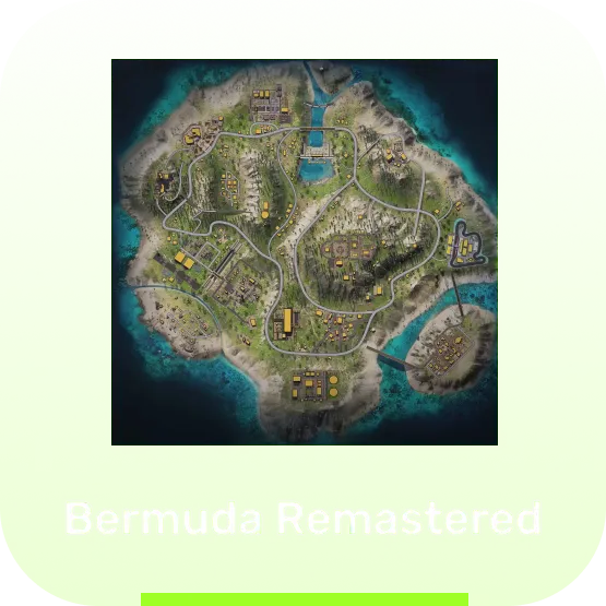 map_bermuda_remastered