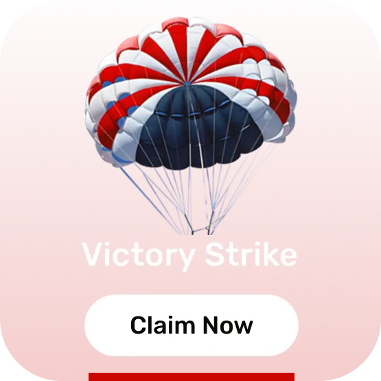 parachute_victory_strike